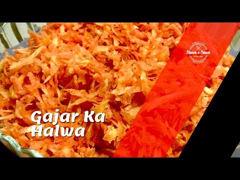 gajar-ka-halwa-pakistani-recipe