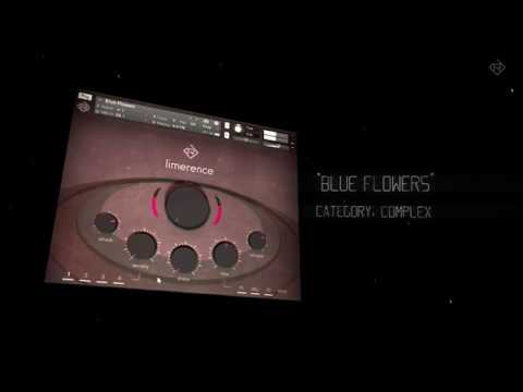 Rigid Audio Limerence Trailer