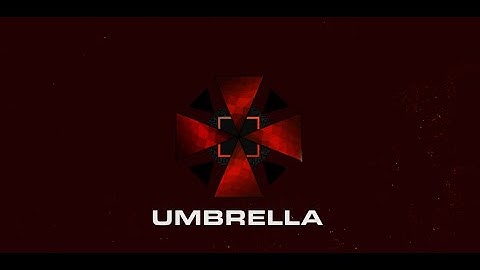 UMBRELLA.GG LEAGUE CHEAT SHOWCASE (FACEIT, GAMERSCLUB)