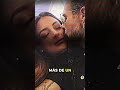 José Ron confirma ruptura con Lizy Martínez y regresa a la soltería #JoseRon #LizyMartinez #Televisa
