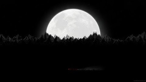 سورة الفرقان | محمد اللحيدان | بدون مؤثرات