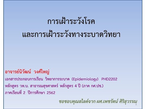 วีดีโอ: ระบบเฝ้าระวังวิดีโอไร้สายที่ดีที่สุดคืออะไร?