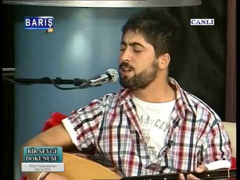 mert demir a g l uh deyi ler youtube mert demir a g l uh deyi ler youtube