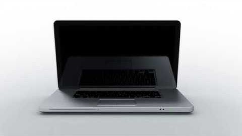 MySQL Primary Key, Foreign Key, Index