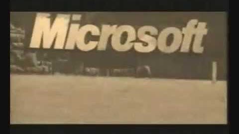 Inspirational Video   SSCBS