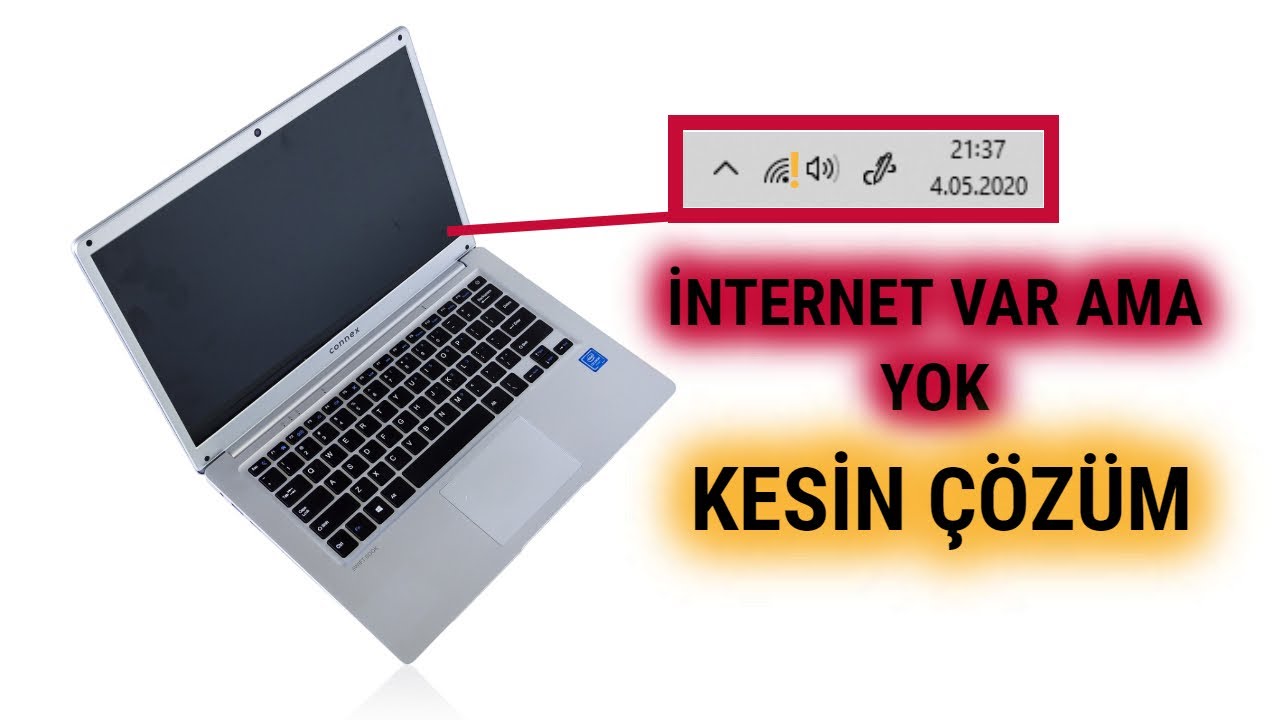 betmavera Bağlantı Sorunu Var