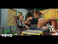 Sido B - Tingaling [Official Video] ft. Sound Sultan