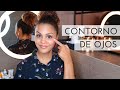 TODO SOBRE EL CONTORNO DE LOS OJOS: Qué usar y qué funciona