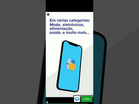 7 de outubro de 2024