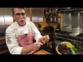 Chile Class with Rick Bayless