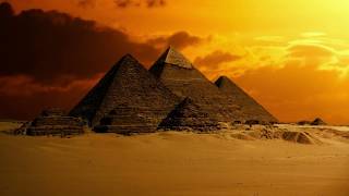 ريح بالك مع أجمل صور مصر /Be Calm with a beautiful pics of egypt