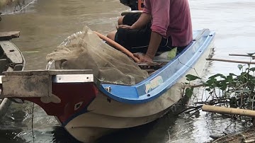 MIỀN TÂY SÔNG NƯỚC ( MÙA NƯỚC NỔI ) TRI TÔN -AN GIANG