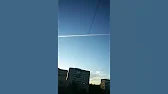 Марина Григорьева