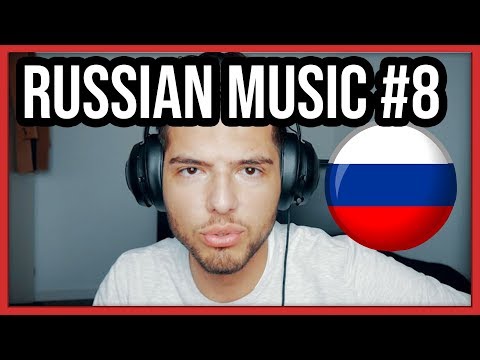 Bosnian Reacts To Russian Music| Ленинград — Сиськи