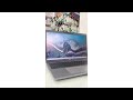 Dell Latitude 5520
