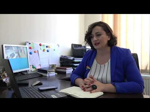 ქუთაისის საჯარო სკოლებში ახალი სასწავლო წელი  16 სექტემბერს დაიწყება