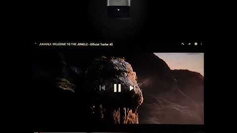 Using Qlik Sense with SONY Xperia Touce - Short Version