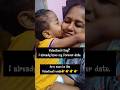 "He Is My World – My Son, My Valentine Forever 💖" #youtuber #tamilshorts #youtubeshorts #minivlog