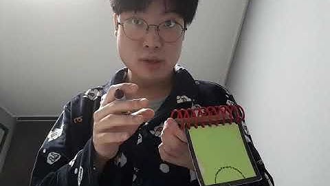 How to draw a cookie 🍪 (Part 3) with Mailtime song included