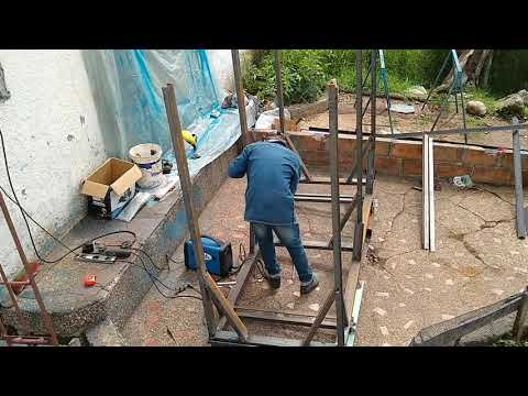 Video: Cómo Construir Una Báscula