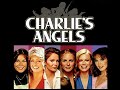 Tv tales  charlies angels uncovered