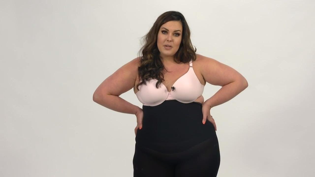 We tried on 5 popular shapewear brands — here's our review 