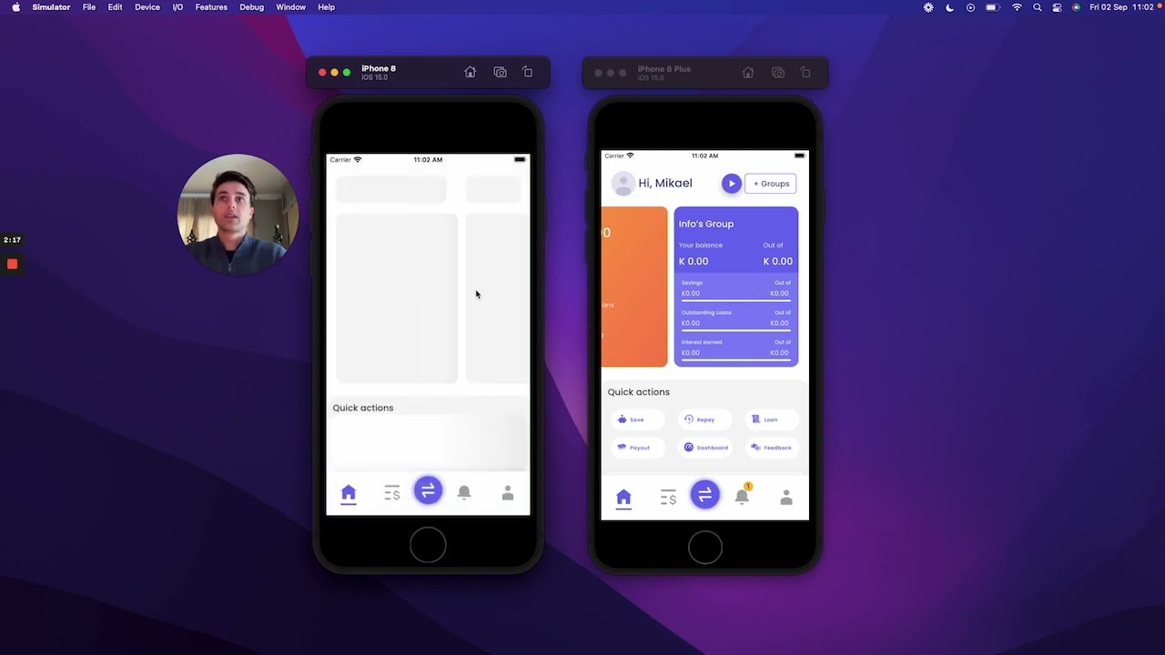 How To Invite Group To Meeting In Teams How To Invite Group To Meeting In Teams