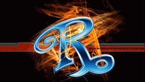 Sones con banda - Arriba Pichataro (Banda El Recodo)