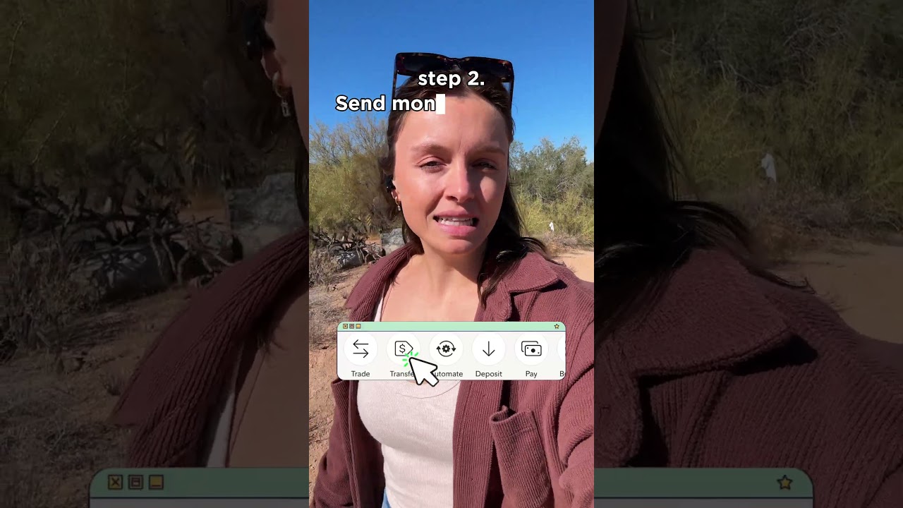 rewrite this title in 20 words or less (do not provide multiple options): How to Set Up a Roth Backdoor IRA | NerdWallet