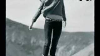 Nazlı Yar İSMAİL KORAY ŞİMŞEK