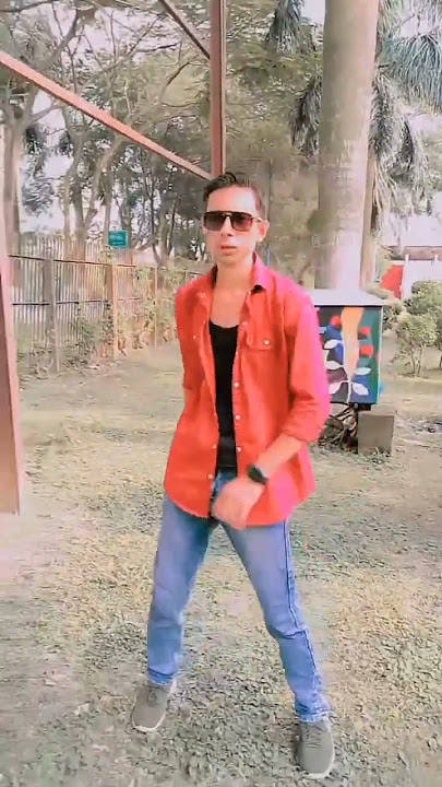 #raam janee# 🔥🔥🔥🔥