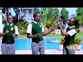 WALIVUKA (YAHWEH JINA LAKE) BY KISII SCHOOL SDA CHOIR OFFICIAL VIDEO Mp3 Song