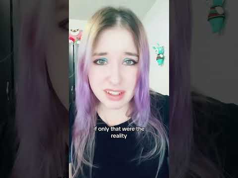 Men reject women