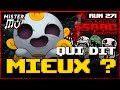 Un 2me tage danthologie  the binding of isaac  repentance 271