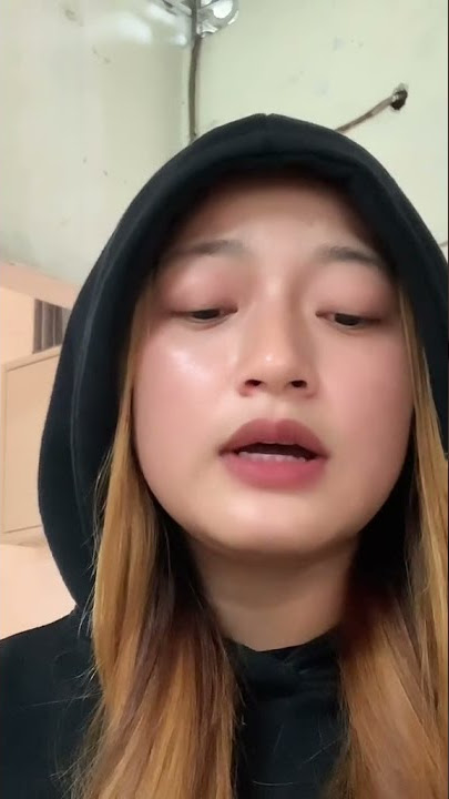 story WA terbaru cover by mujirahayu