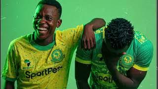 #yanga HIZI HAPA JEZI MPYA ZA YANGA MSIMU WA 2022/2023#yangasc