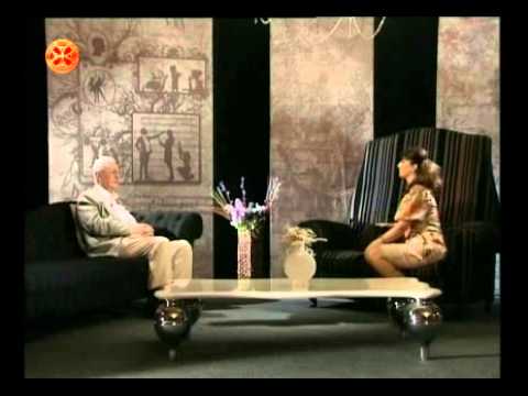 პორტრეტები მარიამ ბაგრატიონთან ერთად - თენგიზ მუშკუდიანი