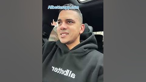 Stop Chasing Unpaid Invoices: Why Contractors Must Use AllBetter for Hassle-Free Payments!