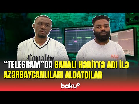 Pin-Up Yeni Giriş Onlayn Kazino Oynamaq: Azerbaycanda Novlu Casino Işıqlaması