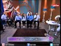هانرنم الرب هو الله هو صنعنا ماهر فايز فريق الكاروز هانرنم الرب هو الله هو صنعنا ماهر فايز فريق الكاروز