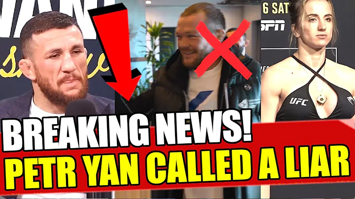 UFC champ Petr Yan gets in UGLY beef, Alex Pereira wants third UFC title, Merab Dvalishvili, #ufc