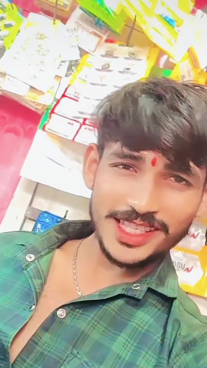 mene hi badal avara #funny #jaweed #comedyfilms #comedy #gameskhelkarpaisekai #comedymovies #minivlo