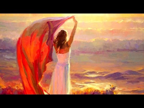 ياما أرق النسيم
