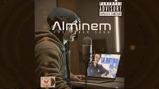 Aiminem The Camak Show Prod By Mixla