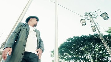 FERDINAND - This Isn’t How It’s Meant To Be (Official Video)