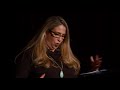 Sherpas | Climbing the Mountain of Bi-Polar | Debbie Foster | TEDxCrestmoorParkWomen