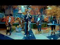 Ruya Gak Main Main Official Music Video