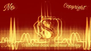 Vosai &facading [NCI PUBLISHED] Copyright free with high bass and volume