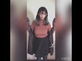 TikTok けしからんお ぱい Part1