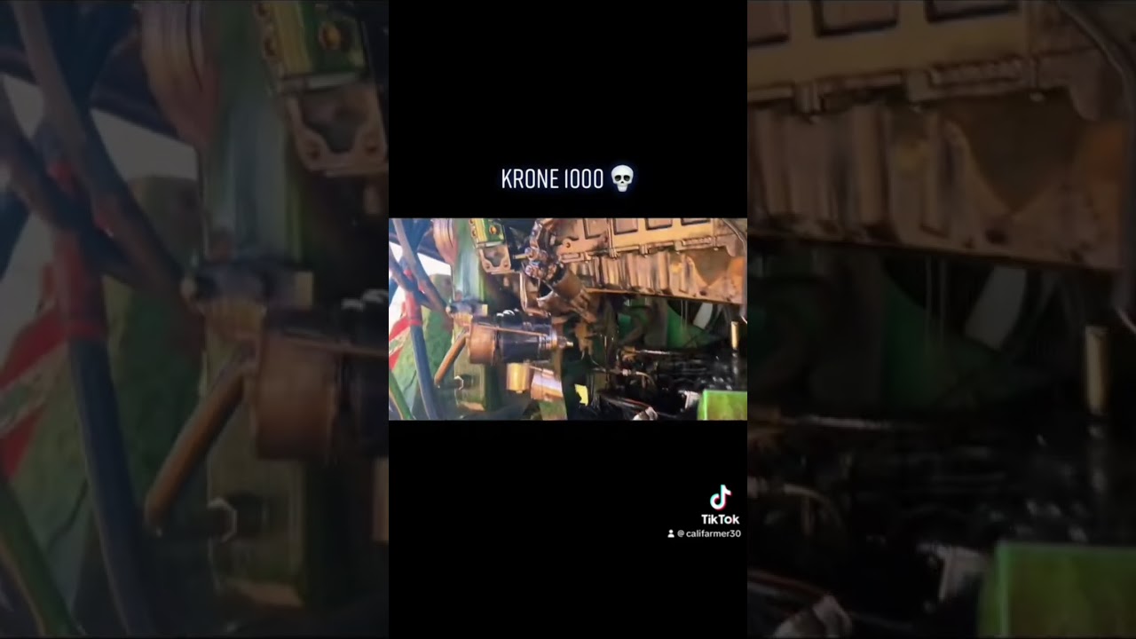 Piston has left the chat 💀 